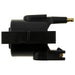 Ignition Coil WVE 5C1116