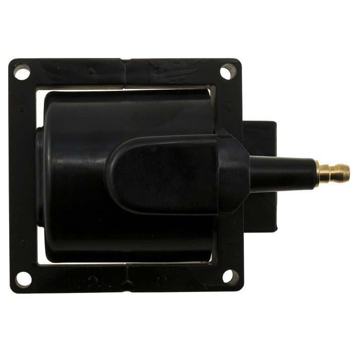 Ignition Coil WVE 5C1116