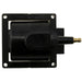 Ignition Coil WVE 5C1116