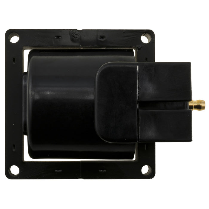 Ignition Coil WVE 5C1116