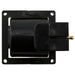 Ignition Coil WVE 5C1116