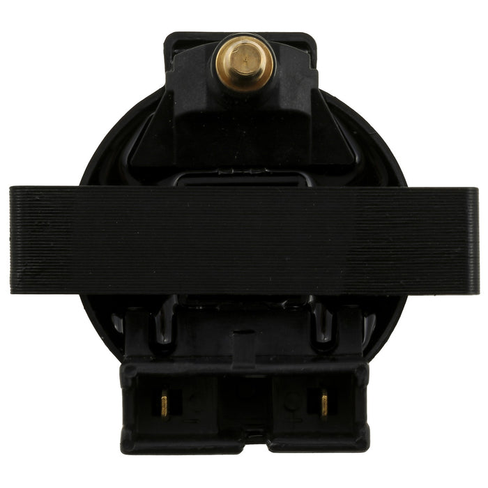 Ignition Coil WVE 5C1116