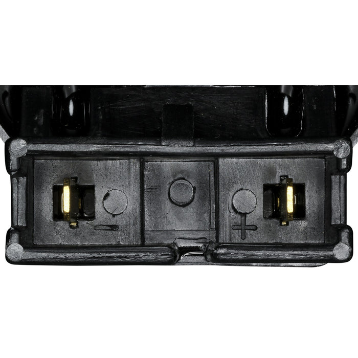 Ignition Coil WVE 5C1116