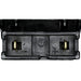 Ignition Coil WVE 5C1116