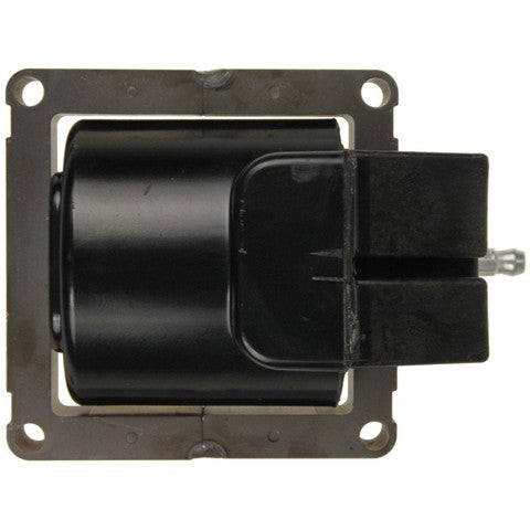 Ignition Coil WVE 5C1116