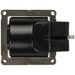 Ignition Coil WVE 5C1116