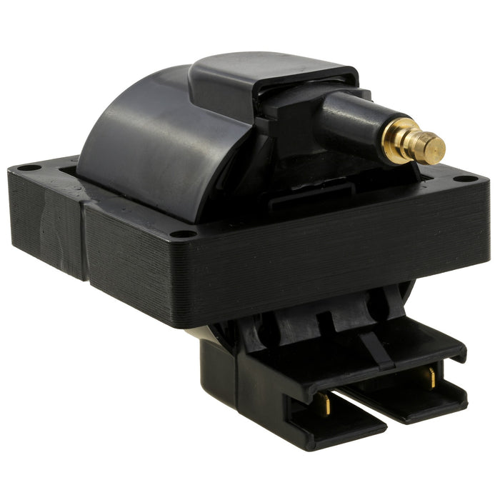 Ignition Coil WVE 5C1116