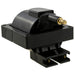 Ignition Coil WVE 5C1116