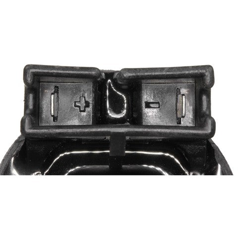 Ignition Coil WVE 5C1116