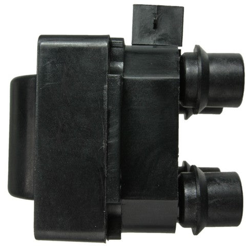 Ignition Coil WVE 5C1117