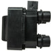 Ignition Coil WVE 5C1117