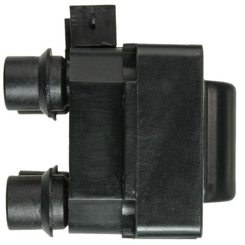 Ignition Coil WVE 5C1117