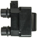 Ignition Coil WVE 5C1117