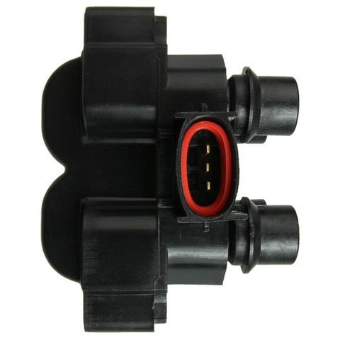 Ignition Coil WVE 5C1117
