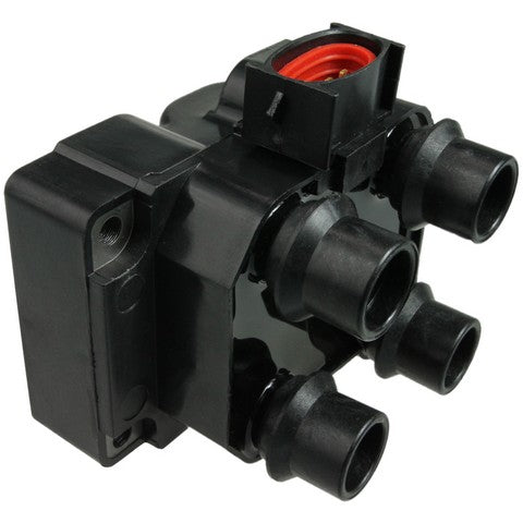 Ignition Coil WVE 5C1117