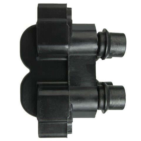 Ignition Coil WVE 5C1117