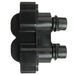 Ignition Coil WVE 5C1117