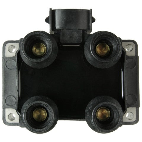 Ignition Coil WVE 5C1117
