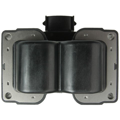 Ignition Coil WVE 5C1117