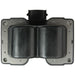 Ignition Coil WVE 5C1117