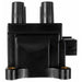 Ignition Coil WVE 5C1118