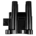Ignition Coil WVE 5C1118