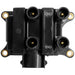 Ignition Coil WVE 5C1118