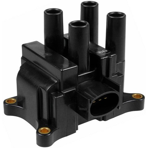 Ignition Coil WVE 5C1118