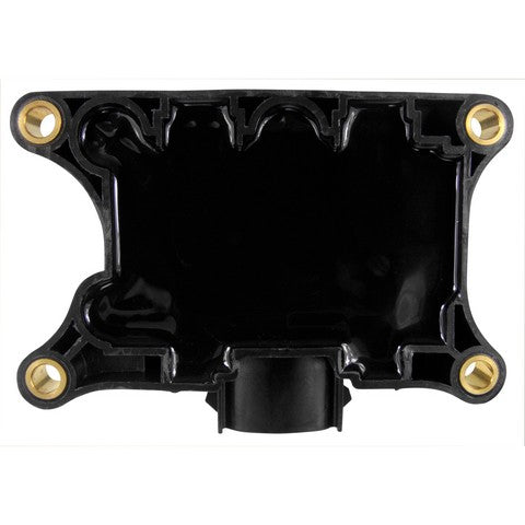 Ignition Coil WVE 5C1118