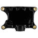 Ignition Coil WVE 5C1118