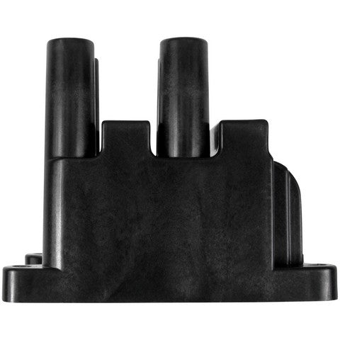Ignition Coil WVE 5C1118