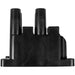 Ignition Coil WVE 5C1118