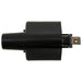 Ignition Coil WVE 5C1119