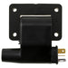 Ignition Coil WVE 5C1119