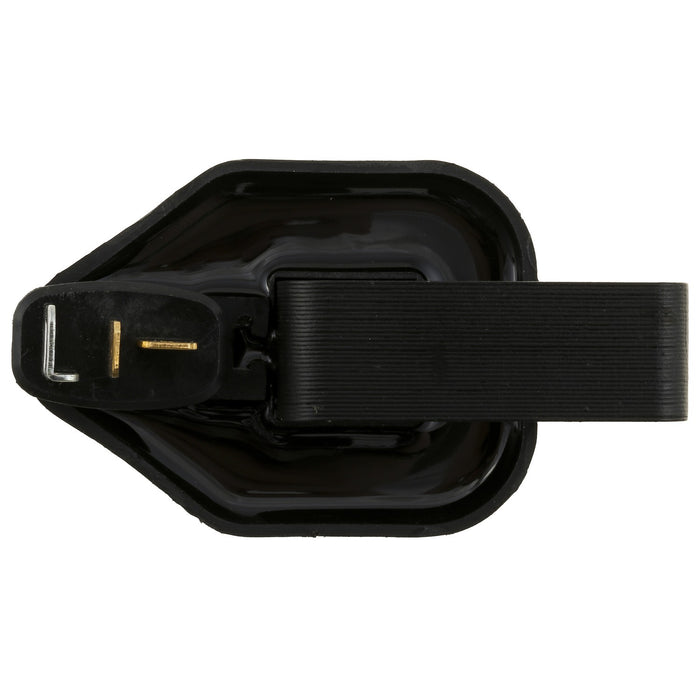 Ignition Coil WVE 5C1119