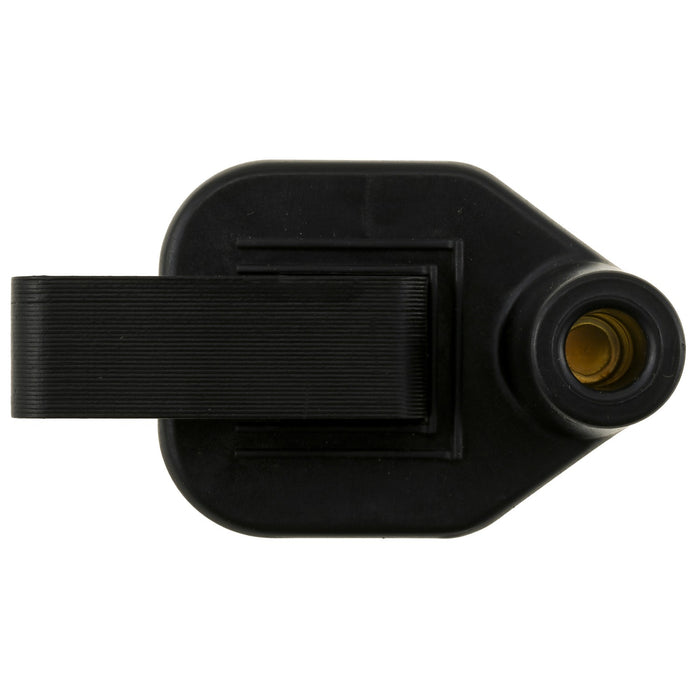 Ignition Coil WVE 5C1119