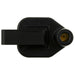 Ignition Coil WVE 5C1119