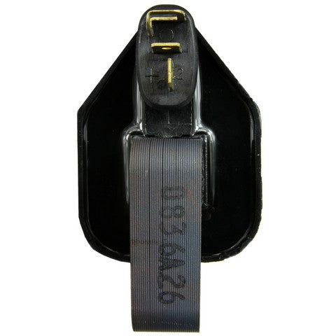 Ignition Coil WVE 5C1119