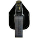 Ignition Coil WVE 5C1119
