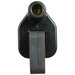 Ignition Coil WVE 5C1119