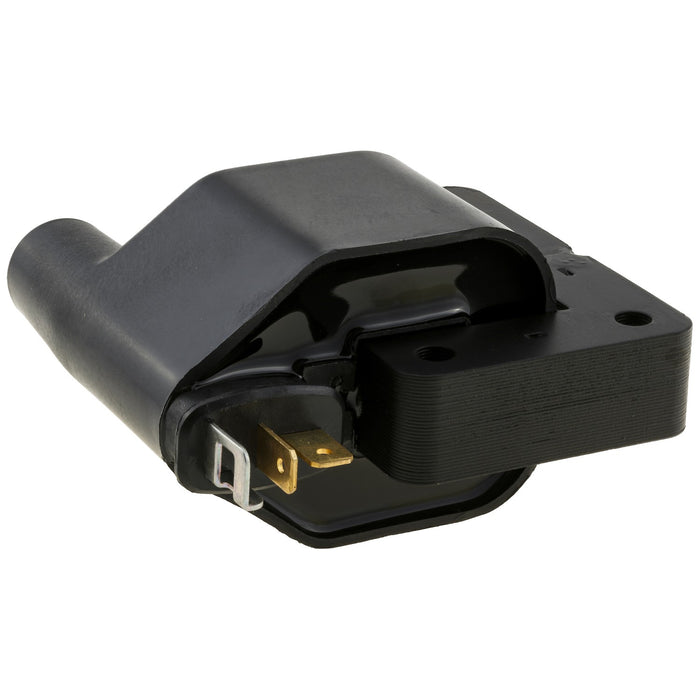 Ignition Coil WVE 5C1119