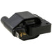 Ignition Coil WVE 5C1119