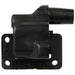 Ignition Coil WVE 5C1120