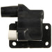 Ignition Coil WVE 5C1120