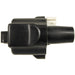 Ignition Coil WVE 5C1120