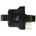 Ignition Coil WVE 5C1120