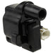 Ignition Coil WVE 5C1120
