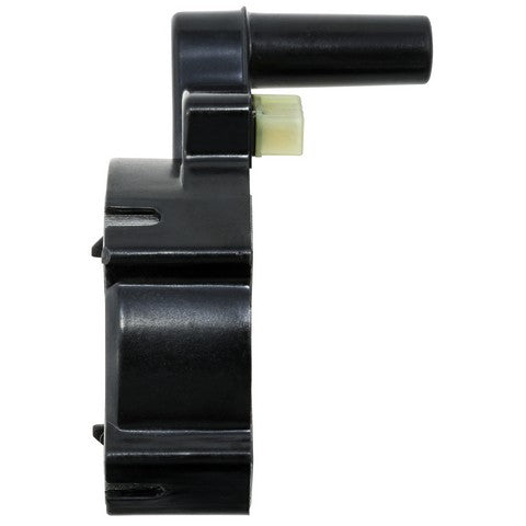 Ignition Coil WVE 5C1122