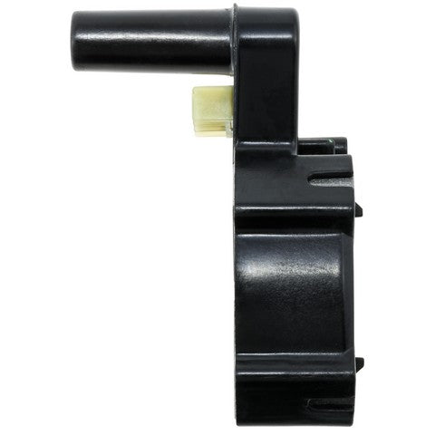 Ignition Coil WVE 5C1122