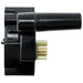 Ignition Coil WVE 5C1122